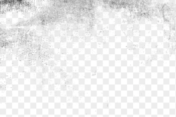 Grunge texture png background, distressed | Free PNG - rawpixel