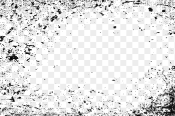 Grunge texture png background, distressed | Free PNG - rawpixel