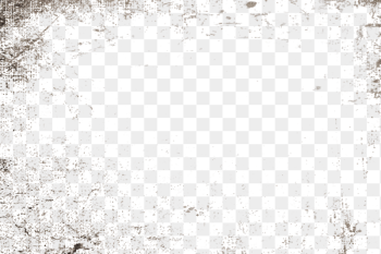 Grunge texture png background, overlay | Free PNG - rawpixel