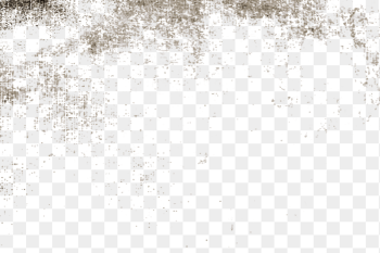 Grunge texture png background, overlay | Free PNG - rawpixel