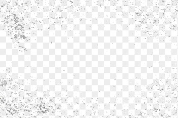 Grunge texture png background, overlay | Free PNG - rawpixel