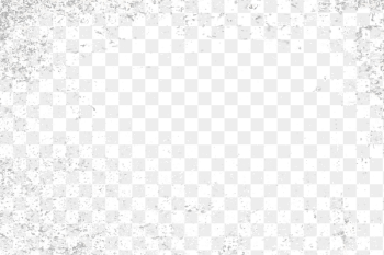 Grunge texture png background, overlay | Free PNG - rawpixel