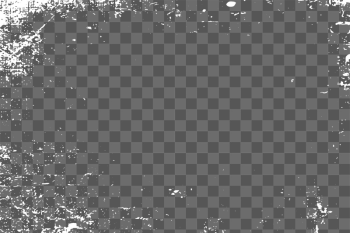 Grunge texture png background, white | Free PNG - rawpixel