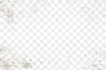 Grunge texture png overlay, transparent | Free PNG - rawpixel