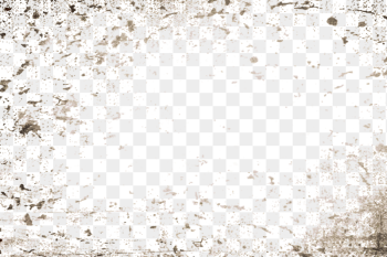 Grunge texture png overlay, transparent | Free PNG - rawpixel