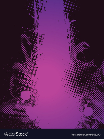 Grunge vector image Grunge vector image