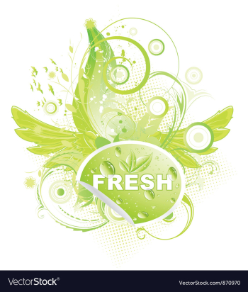 Grunge vector image Grunge vector image