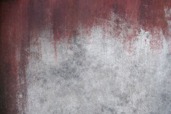 Grunge Wall Grunge Wall