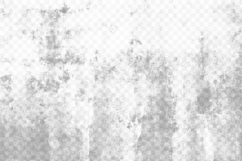 Grunge wall png overlay, abstract | Free PNG - rawpixel