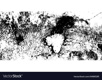 grunge wallpaper texture background grunge wallpaper texture background