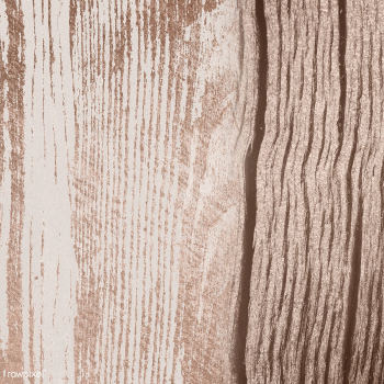 Grunge white wood texture | Free illustration - 2252032 Grunge white wood texture | Free illustration - 2252032