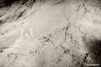 Grungy texture background Grungy texture background