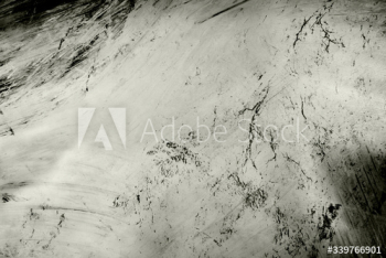 Grungy texture background Grungy texture background