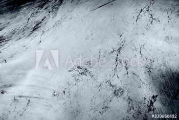 Grungy texture background Grungy texture background
