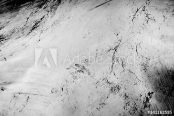 Grungy texture background Grungy texture background