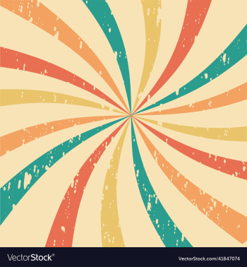 grungy vintage sun burst background grungy vintage sun burst background