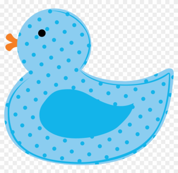 Grávida E Bebê - Baby Boy Rubber Duck Clipart Grávida E Bebê - Baby Boy Rubber Duck Clipart