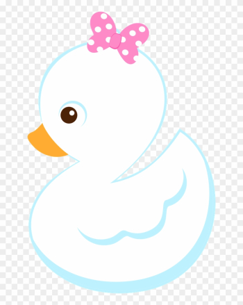 Grávida E Bebê - Baby Duck Clip Art Grávida E Bebê - Baby Duck Clip Art
