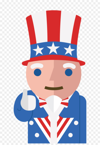 Gsa Advantage, General Services Administration, Gov, Cartoon, Costume Hat PNG