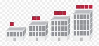 &gt;retail, Medical, Warehouse &gt;office, Restaurant, Hospitality - Small Medium Large Business