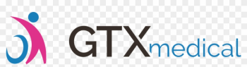 Gtx Medical Logo - Calligraphy Gtx Medical Logo - Calligraphy