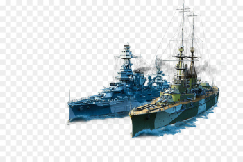 Guadalcanal Campaign Heavy cruiser Ship Dreadnought - ship Guadalcanal Campaign Heavy cruiser Ship Dreadnought - ship