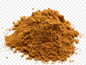 Guarana, Caffeine, Extract, Ras El Hanout, Spice Mix PNG Guarana, Caffeine, Extract, Ras El Hanout, Spice Mix PNG