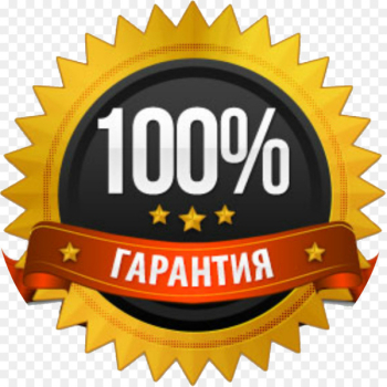 Guarantee Warranty Business Customer Service - Warranty Guarantee Warranty Business Customer Service - Warranty