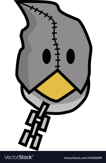 guard torment guard torment