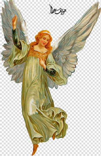 Guardian angel Christmas , christmas angel transparent background PNG clipart Guardian angel Christmas , christmas angel transparent background PNG clipart