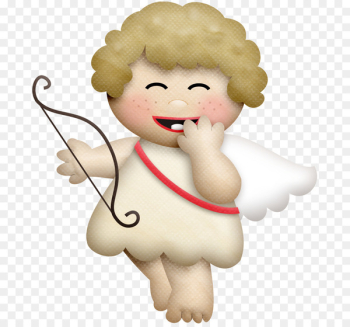 Guardian angel Thumb Image Supernatural - angel Guardian angel Thumb Image Supernatural - angel