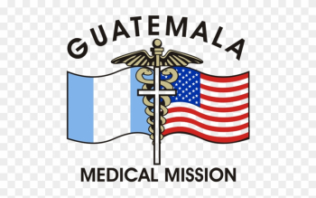 Guatemala Medical Mission Team Logo - Medicine Logo Vector Guatemala Medical Mission Team Logo - Medicine Logo Vector