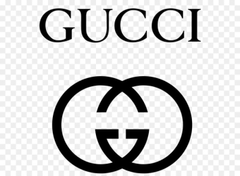 Gucci Chanel Fashion Logo Parfums Givenchy - chanel Gucci Chanel Fashion Logo Parfums Givenchy - chanel