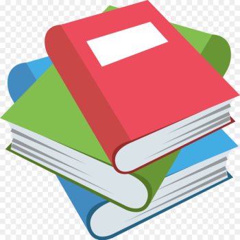 Guess The Emoji Activity Book Levels of the Game - reading Guess The Emoji Activity Book Levels of the Game - reading