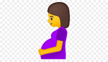 Guess The Emoji Answers Emoticon Pregnancy Woman - pregnancy Guess The Emoji Answers Emoticon Pregnancy Woman - pregnancy