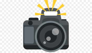 Guess The Emoji Camera Sticker Mobile Phones - camera Guess The Emoji Camera Sticker Mobile Phones - camera