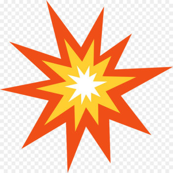Guess The Emoji Explosion Emoticon Clip art - explosion Guess The Emoji Explosion Emoticon Clip art - explosion