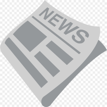 Guess The Emoji Newspaper Object - newspaper Guess The Emoji Newspaper Object - newspaper