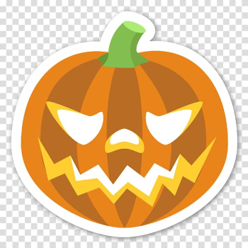 Guess The Emoji Sticker Text messaging Emoticon, Emoji transparent background PNG clipart