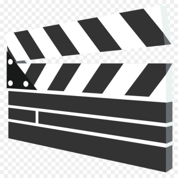 Guess The Emoji Text messaging Crossword Quiz Clapperboard - Emoji 