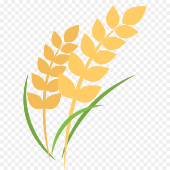 Guess The Emoji Text messaging Emojipedia SMS - rice Guess The Emoji Text messaging Emojipedia SMS - rice
