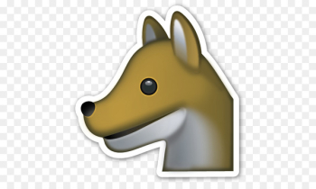 GuessUp : Guess Up Emoji Sticker WhatsApp - painted wolf GuessUp : Guess Up Emoji Sticker WhatsApp - painted wolf