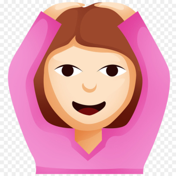 GuessUp : Guess Up Emoji WhatsApp Thepix Ask.fm - whatsapp GuessUp : Guess Up Emoji WhatsApp Thepix Ask.fm - whatsapp