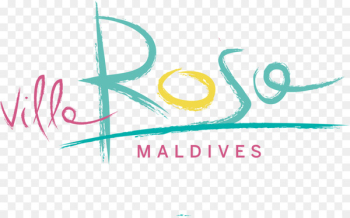 Guest house Villa Rosa Maldives Feridhoo Inn Hotel - hotel Guest house Villa Rosa Maldives Feridhoo Inn Hotel - hotel