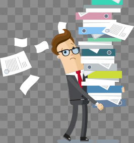 Guide to Employee Management | Wagepoint Guide to Employee Management | Wagepoint