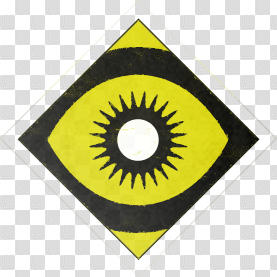 Guide to the Trials of Osiris | 8 Bit Soul Guide to the Trials of Osiris | 8 Bit Soul