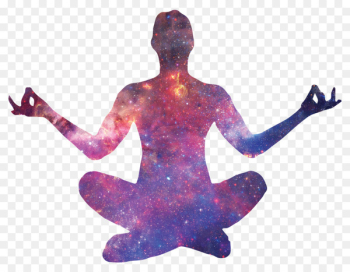 Guided meditation Portable Network Graphics Yoga Buddhism - yoga 