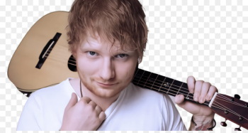 Guitar Guitar