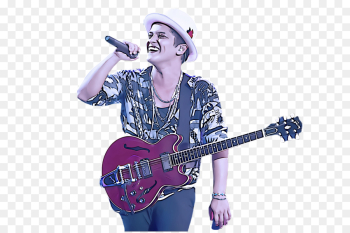 Guitar Guitar