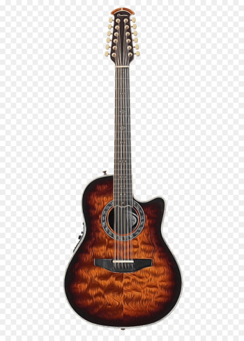 Guitar Guitar
